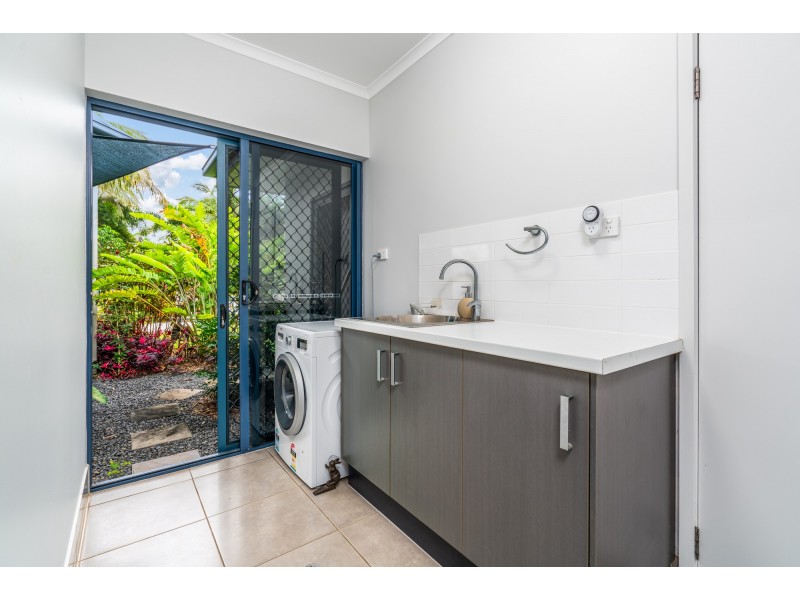 20 Sanctuary Cres, Wongaling Beach QLD 4852