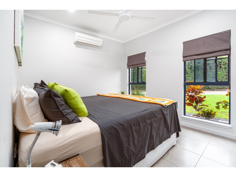 20 Sanctuary Cres, Wongaling Beach QLD 4852