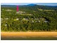 20 Sanctuary Cres, Wongaling Beach QLD 4852