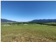Lot 46 Jack Drive, Feluga QLD 4854