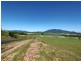 Lot 46 Jack Drive, Feluga QLD 4854