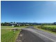 Lot 46 Jack Drive, Feluga QLD 4854
