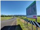 Lot 46 Jack Drive, Feluga QLD 4854