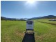 Lot 46 Jack Drive, Feluga QLD 4854