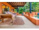 155 Garners Beach Rd, Garners Beach QLD 4852