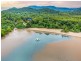 155 Garners Beach Rd, Garners Beach QLD 4852