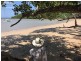 155 Garners Beach Rd, Garners Beach QLD 4852