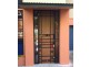 155 Garners Beach Rd, Garners Beach QLD 4852