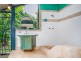 155 Garners Beach Rd, Garners Beach QLD 4852