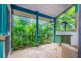 155 Garners Beach Rd, Garners Beach QLD 4852