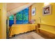 155 Garners Beach Rd, Garners Beach QLD 4852