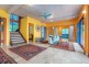 155 Garners Beach Rd, Garners Beach QLD 4852