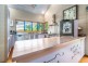 155 Garners Beach Rd, Garners Beach QLD 4852