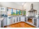 155 Garners Beach Rd, Garners Beach QLD 4852