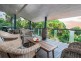 155 Garners Beach Rd, Garners Beach QLD 4852
