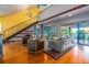155 Garners Beach Rd, Garners Beach QLD 4852