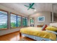 155 Garners Beach Rd, Garners Beach QLD 4852