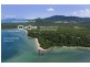 155 Garners Beach Rd, Garners Beach QLD 4852