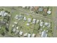 28 Wilson St, El Arish QLD 4855