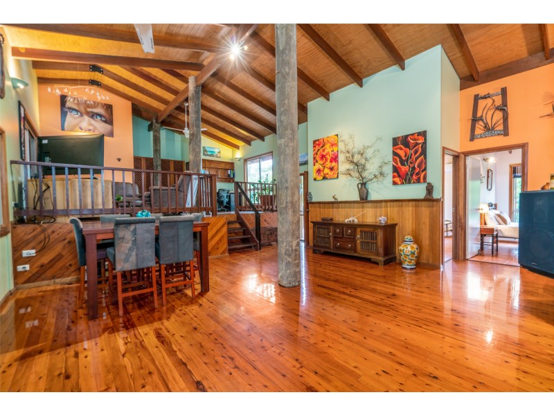 47 Moorain Rd, Mission Beach QLD 4852