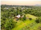 47 Moorain Rd, Mission Beach QLD 4852