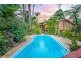 47 Moorain Rd, Mission Beach QLD 4852