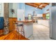47 Moorain Rd, Mission Beach QLD 4852