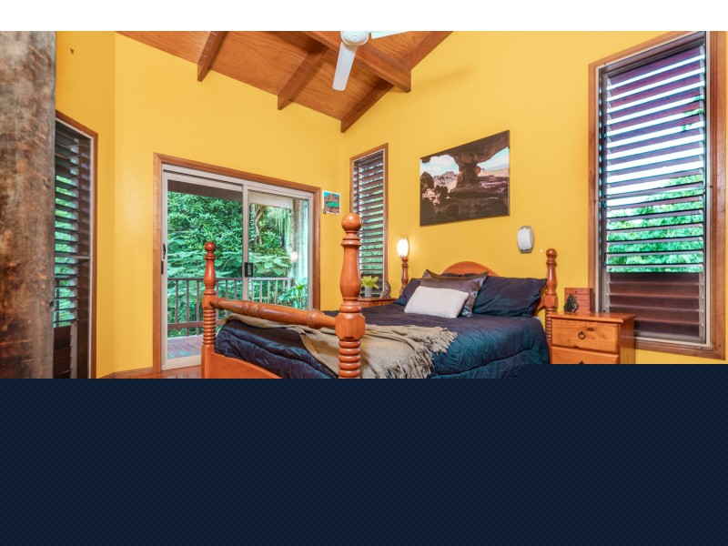 47 Moorain Rd, Mission Beach QLD 4852