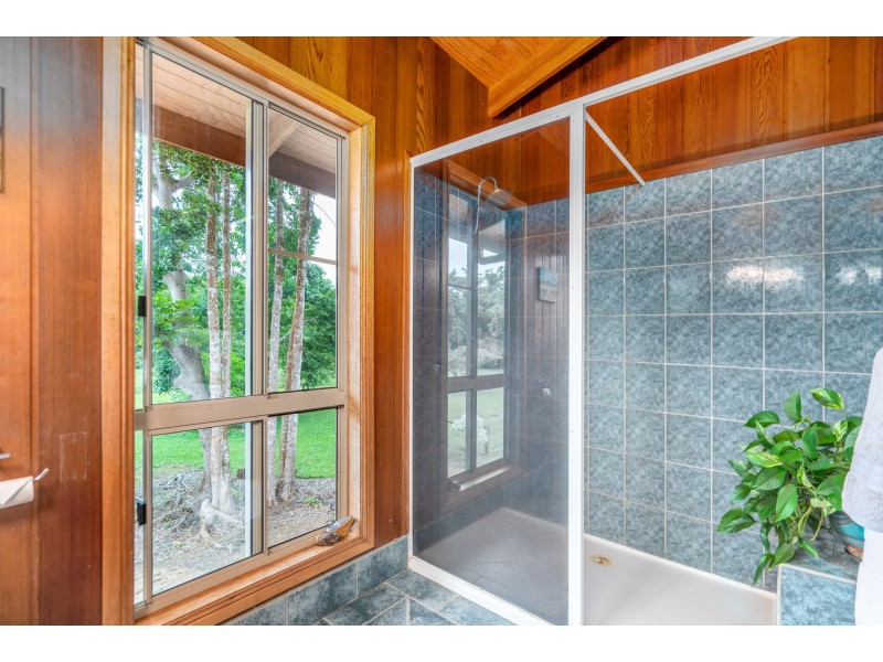 47 Moorain Rd, Mission Beach QLD 4852
