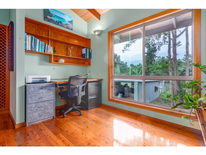 47 Moorain Rd, Mission Beach QLD 4852