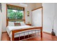 47 Moorain Rd, Mission Beach QLD 4852