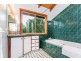 47 Moorain Rd, Mission Beach QLD 4852
