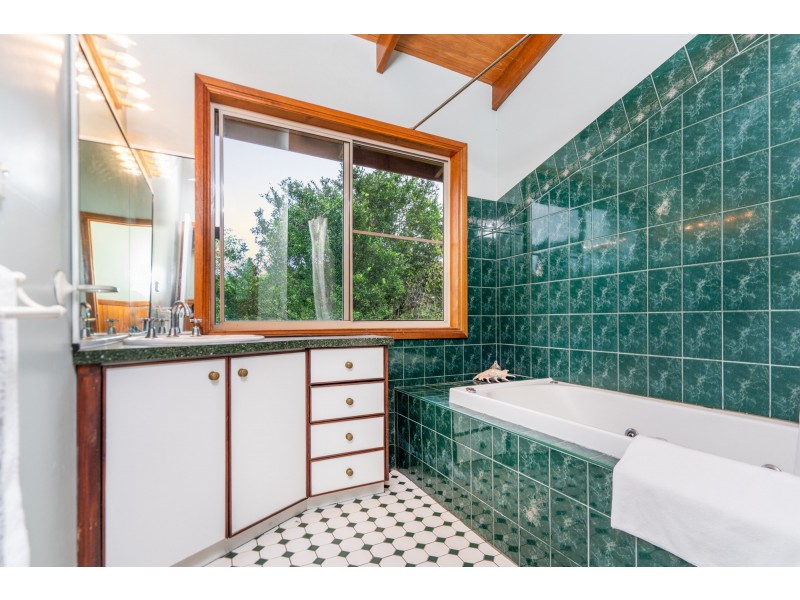 47 Moorain Rd, Mission Beach QLD 4852