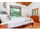 47 Moorain Rd, Mission Beach QLD 4852