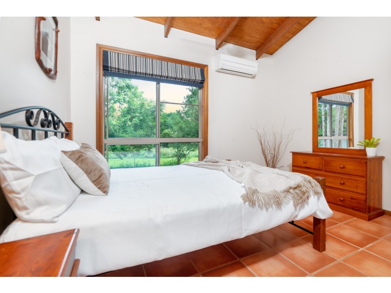 47 Moorain Rd, Mission Beach QLD 4852