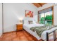 47 Moorain Rd, Mission Beach QLD 4852