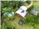 47 Moorain Rd, Mission Beach QLD 4852