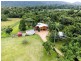 47 Moorain Rd, Mission Beach QLD 4852