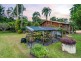 47 Moorain Rd, Mission Beach QLD 4852