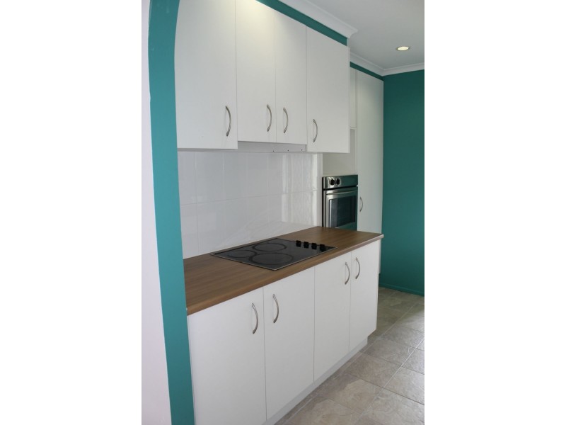 2/16 Buccaneer Street, South Mission Beach QLD 4852