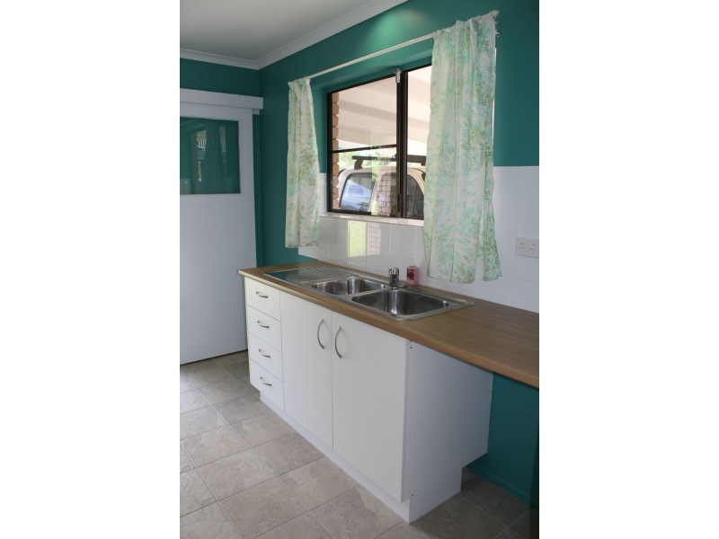 2/16 Buccaneer Street, South Mission Beach QLD 4852