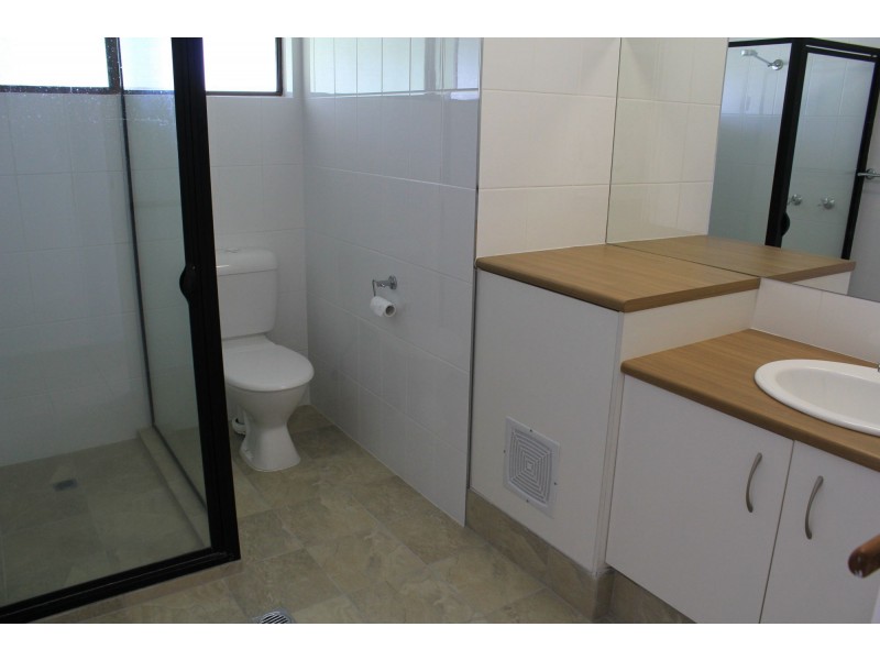 2/16 Buccaneer Street, South Mission Beach QLD 4852