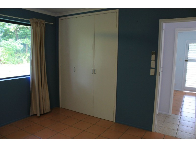 2/16 Buccaneer Street, South Mission Beach QLD 4852