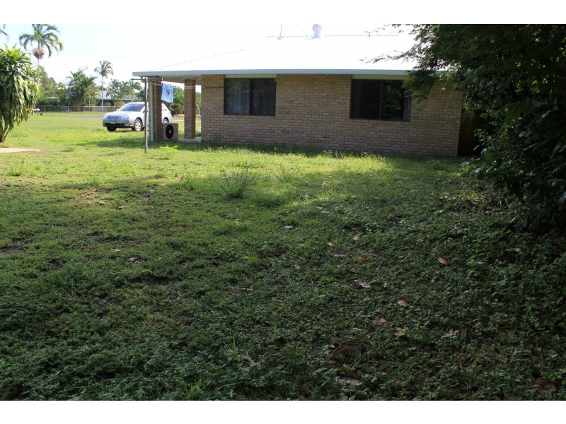 2/16 Buccaneer Street, South Mission Beach QLD 4852