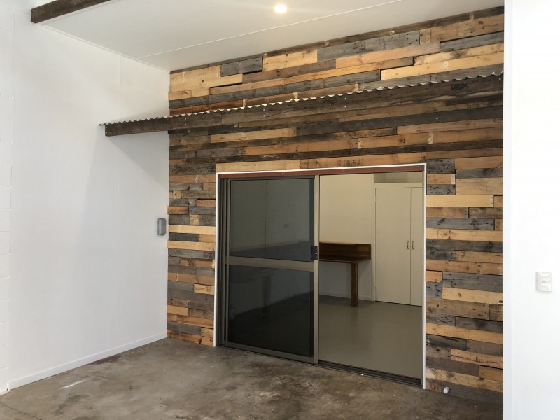 4A/2-4 Stephens Street, Mission Beach QLD 4852