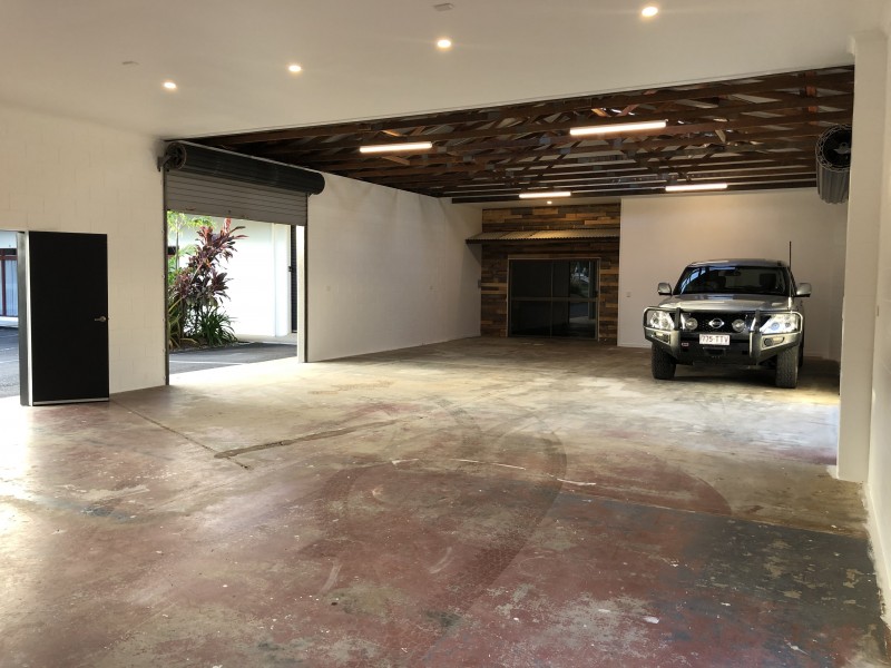 4A/2-4 Stephens Street, Mission Beach QLD 4852