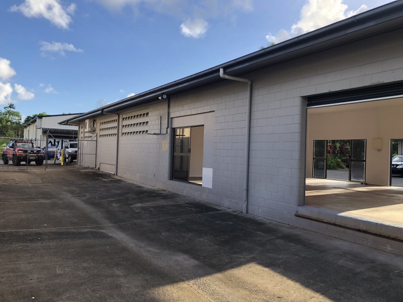 4A/2-4 Stephens Street, Mission Beach QLD 4852
