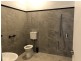 4A/2-4 Stephens Street, Mission Beach QLD 4852
