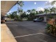 4A/2-4 Stephens Street, Mission Beach QLD 4852