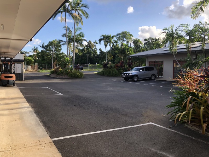 4A/2-4 Stephens Street, Mission Beach QLD 4852
